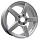    AWHEELS Alfa10 6,516 5108 ET50 DIA63.3 S