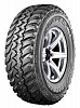    BRIDGESTONE Dueler M/T 674 LT 235/75 R15 104/101Q TL