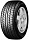    BRIDGESTONE B650 AQ 215/65 R15 96T TL