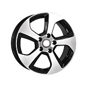 ���� VW150 Volkswagen