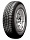    GOODYEAR Wrangler HP All Weather 275/65 R17 115H TL FP