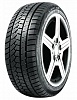    OVATION TYRES W586 205/40 R17 84H TL XL