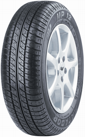   MATADOR MP-12 185/70 R13 86T TL