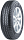    MATADOR MP-12 185/70 R13 86T TL