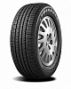    TRIANGLE GROUP TR257 235/55 R17 103H TL