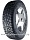 ����������� ���� ���� ����-EURO-518  185/65 R14 86T TL ���