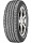    MICHELIN Latitude Tour HP 235/55 R17 99V TL