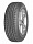    GOODYEAR Assurance 205/60 R16 92H TL