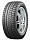    BRIDGESTONE Blizzak VRX 225/50 R17 94S TL