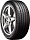    GOODYEAR Eagle F1 Asymmetric 5 255/45 R18 99Y TL