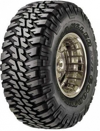   GOODYEAR Wrangler MT/R 32x11,5 R15 113Q TL