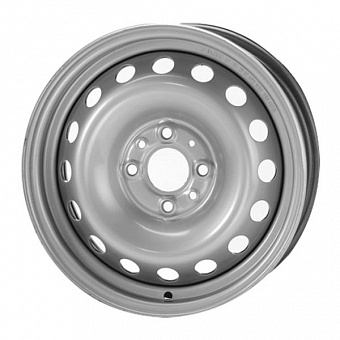   Magnetto Wheels R1-1609