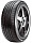    BRIDGESTONE Dueler H/P Sport 275/40 ZR20 106Y TL RFT (*)