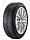    MICHELIN CrossClimate 195/55 R15 89V TL XL ""