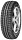    KLEBER Transalp 2  185/80 R14C 102/100R TL