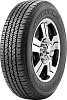    BRIDGESTONE Dueler H/T 684 275/60 R18 113H TL