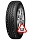    CORDIANT Business CA-1 . 185/75 R16C 104/102Q TL 