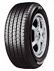    BRIDGESTONE Turanza ER33 255/35 R18 90Y TL