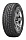    HANKOOK Winter i*Pike LT RW09 195/70 R15C 104/102R TL 