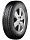    BRIDGESTONE Blizzak W995 225/70 R15C 112/110R TL