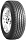    NEXEN N5000  205/55 R16 89H TL