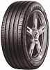    CONTINENTAL UltraContact 175/65 R14 82T TL