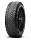    PIRELLI Ice Zero Friction 265/60 R18 114H TL XL