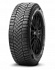    PIRELLI Ice Zero Friction 265/60 R18 114H TL XL