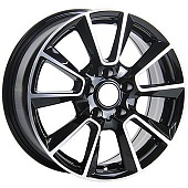 ���� SK501 Skoda