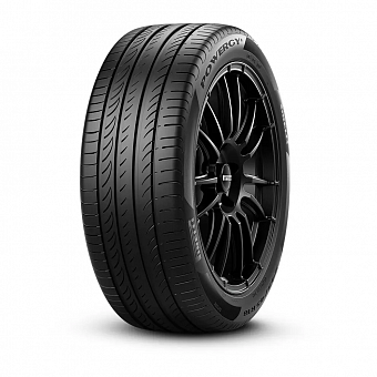   PIRELLI POWERGY 235/50 R18 101Y TL XL