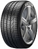    PIRELLI P-Zero 255/40 ZR18 99Y TL XL