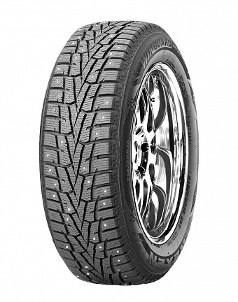   NEXEN Win-Spike 205/60 R16 92T TL 