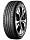    GT RADIAL Savero SUV 215/65 R16 98S TL