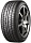    BRIDGESTONE Sports Tourer MY-01 195/60 R15 88V TL