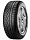    PIRELLI Winter 270 Sottozero 2 265/35 ZR19 98W TL XL MO