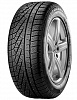    PIRELLI Winter 270 Sottozero 2 265/35 ZR19 98W TL XL MO