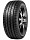    OVATION TYRES Ecovision VI-386HP 255/55 R18 109W TL