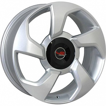   LegeArtis Concept OPL514 7x17 5x105 ET42 DIA56.6 S Opel