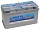    VARTA Start Stop Plus 6- 105Ah R+ 950A EN 393x175x190 (605 901 095)