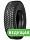    LANDY TIRE DD909 295/80 R22.5 152/149M PR18 