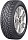    GENERAL TIRE Actimax Arctic 225/55 R16 95Q TL 