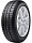    GOODYEAR Excellence 225/45 R17 91W TL RunOnFlat MO Extended