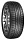    TRIANGLE GROUP TR928 195/60 R15 88V TL