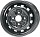    EURODISK 64A49A 615 4100 ET49 DIA56.5 Opel Corsa