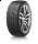    HANKOOK I*Cept Evo2 W320 245/50 R18 104V TL XL