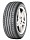    GT RADIAL Champiro HPY 255/55 ZR18 109Y TL XL