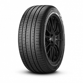   PIRELLI Scorpion Verde All Season 275/40 R22 108Y TL XL LR