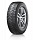    HANKOOK Winter i*Pike X W429A 235/65 R18 110T TL XL 