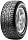    PIRELLI Scorpion Zero 295/30 ZR22 103W TL XL