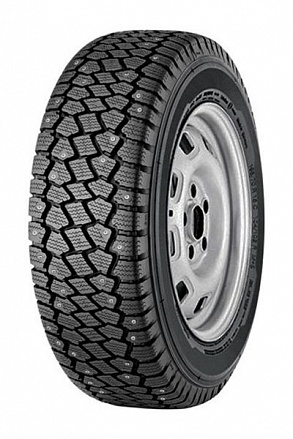   GISLAVED Nord Frost C 195/60 R16C 99/97T TL 